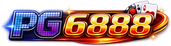 pg6888